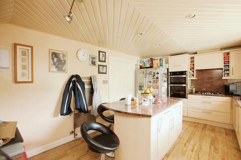 undefined, Brixham Road, Paignton TQ4