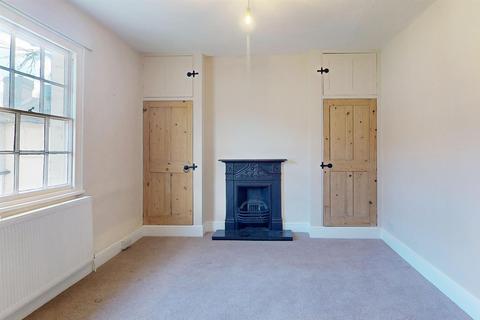 6 Bridge Street, Coggeshall, Colchester, CO6 1NP