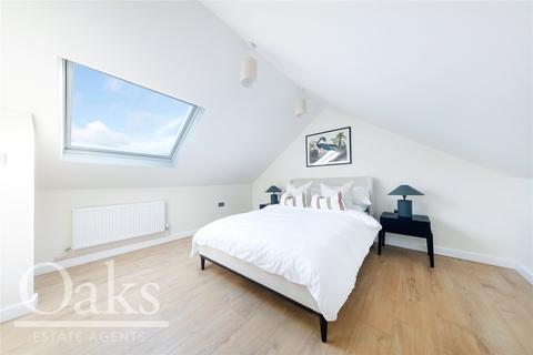169 Birchanger Road, London, SE25 5BS
