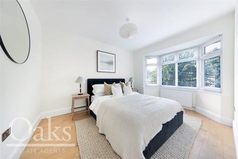 169 Birchanger Road, London, SE25 5BS
