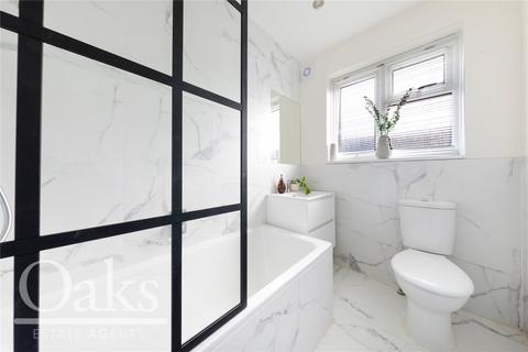 169 Birchanger Road, London, SE25 5BS