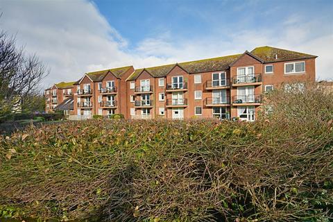 2 bedroom retirement property for sale, Brookfield Road, Bexhill-On-Sea