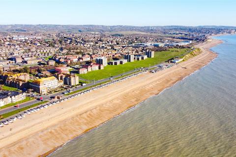 Brookfield Road, Bexhill-On-Sea