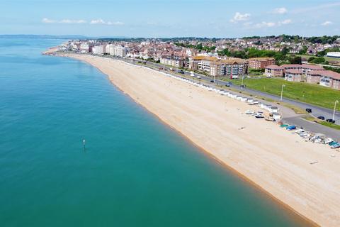 2 bedroom retirement property for sale, Brookfield Road, Bexhill-On-Sea