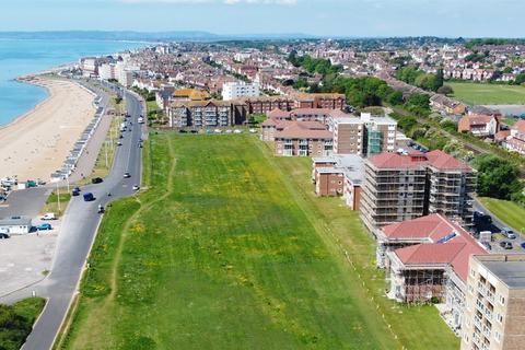 2 bedroom retirement property for sale, Brookfield Road, Bexhill-On-Sea
