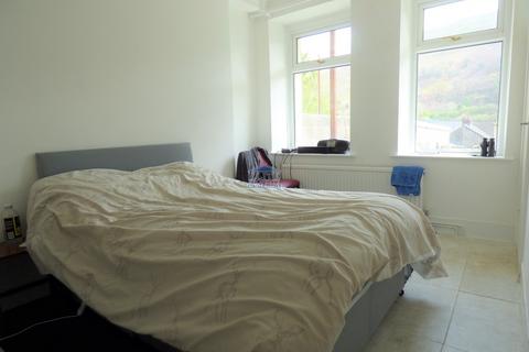 1 bedroom flat to rent, Adare Street, Ogmore Vale, Bridgend . CF32 7HG