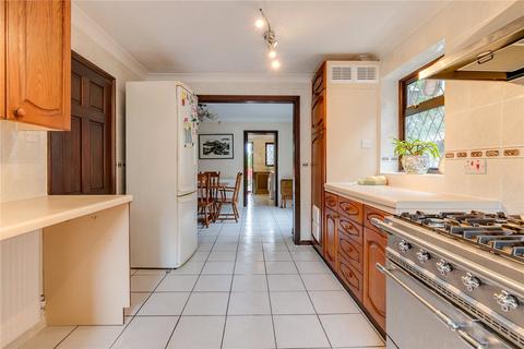 undefined, Mardley Wood, Oaklands, Welwyn, Hertfordshire, AL6