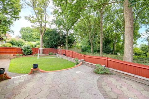 5 bedroom detached house for sale, Mardley Wood, Oaklands, Welwyn, Hertfordshire, AL6