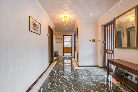 5 bedroom detached house for sale, Mardley Wood, Oaklands, Welwyn, Hertfordshire, AL6