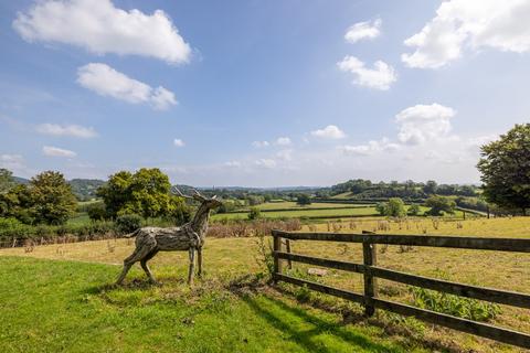 9 bedroom detached house for sale, Wells