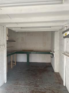 Industrial unit to rent, De La Warr Mews, Bexhill-on-Sea TN40