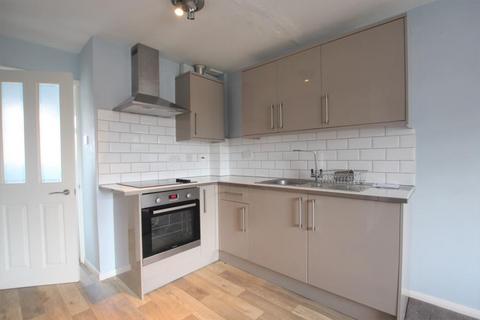 undefined, Queens Road, Woking GU21