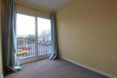 undefined, Queens Road, Woking GU21