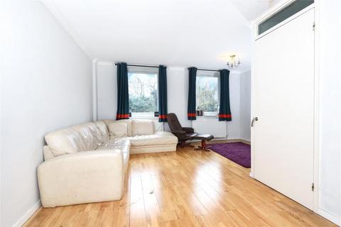 4 bedroom end of terrace house for sale, Langley Meadow, Loughton, IG10