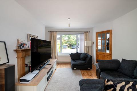 2 bedroom terraced house for sale, Reeve Road, Reigate, RH2