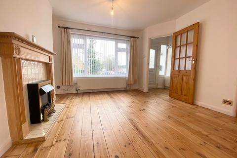 2 bedroom terraced house for sale, Reeve Road, Reigate, RH2