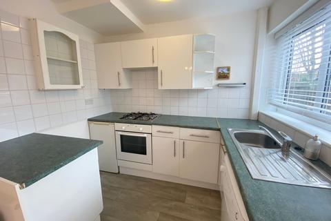 2 bedroom terraced house for sale, Reeve Road, Reigate, RH2