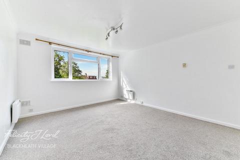 Flat 6, Ashgrove, 140 Burnt Ash Hill, London, SE12 0JG