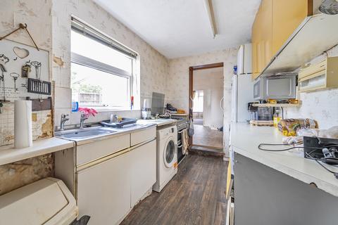 3 bedroom semi-detached house for sale, Ridgeway Road, Bristol BS16