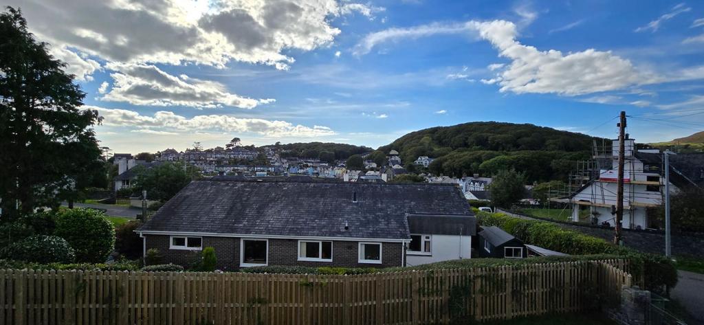 View of Borth Y Gest.jpeg