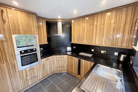 10 Camberwell Close, Gateshead, NE11 9TZ