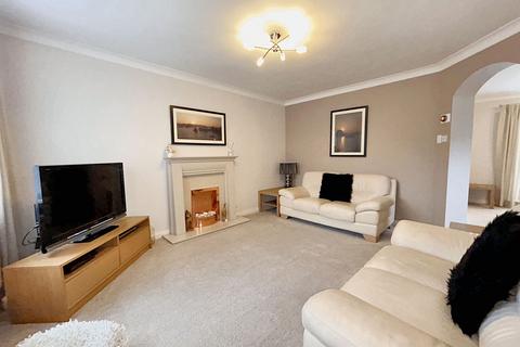 10 Camberwell Close, Gateshead, NE11 9TZ