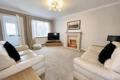 10 Camberwell Close, Gateshead, NE11 9TZ