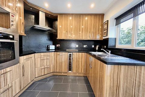 10 Camberwell Close, Gateshead, NE11 9TZ