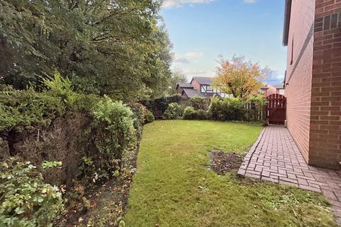 10 Camberwell Close, Gateshead, NE11 9TZ