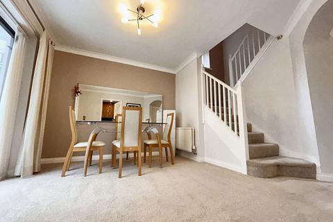 10 Camberwell Close, Gateshead, NE11 9TZ