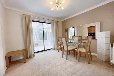 10 Camberwell Close, Gateshead, NE11 9TZ