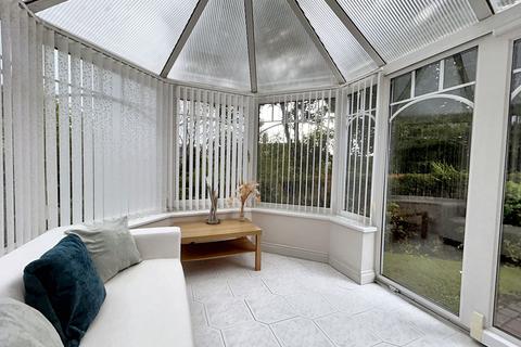 10 Camberwell Close, Gateshead, NE11 9TZ