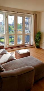 2 bedroom flat for sale, Napier Road, Reading RG1