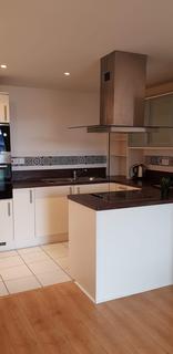 2 bedroom flat for sale, Napier Road, Reading RG1