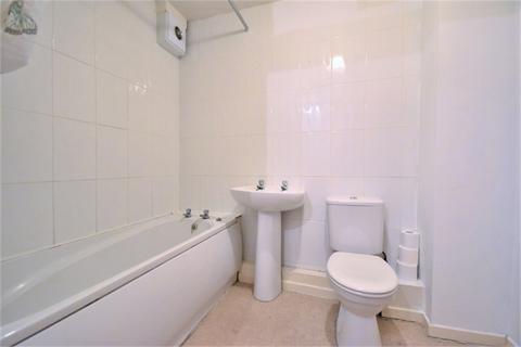 1 bedroom flat to rent, Swiss Terrace, KING'S LYNN PE30