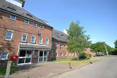 1 bedroom flat to rent, Swiss Terrace, KING'S LYNN PE30