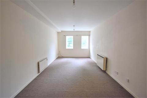 1 bedroom flat to rent, Swiss Terrace, KING'S LYNN PE30