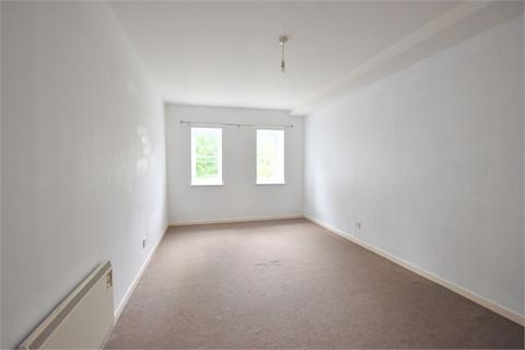 1 bedroom flat to rent, Swiss Terrace, KING'S LYNN PE30