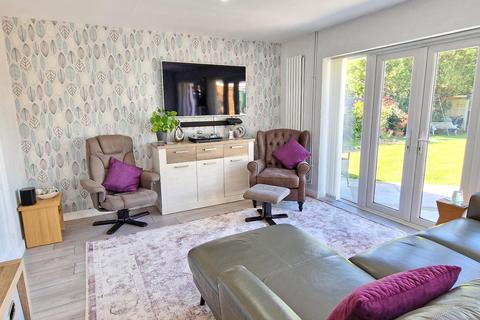 19 Ashdene Road, Bicester, OX26 2BH