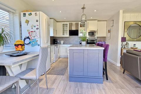 19 Ashdene Road, Bicester, OX26 2BH