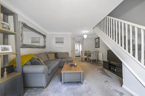 26 Chelsea Close, Worcester Park, KT4 7SF