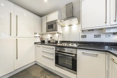 26 Chelsea Close, Worcester Park, KT4 7SF