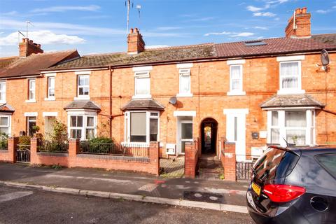 3 bedroom terraced house for sale, Kings Road Evesham