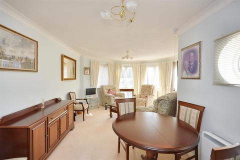 2 bedroom retirement property for sale, Whitley Road, Eastbourne