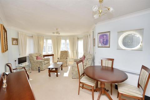 2 bedroom retirement property for sale, Whitley Road, Eastbourne