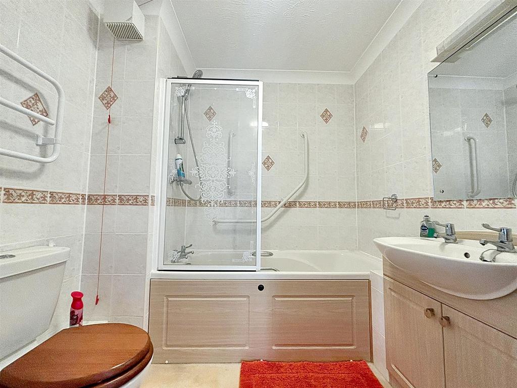 PHOTO-2024-10-04-13-46-40 (003).jpg