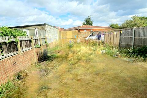 undefined, Beavers Lane,  Hounslow, TW4