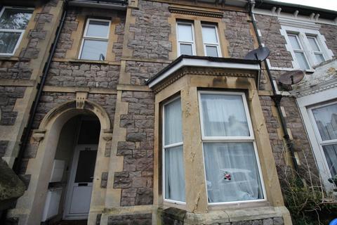 2 bedroom flat to rent, Whitecross Road, Weston-super-Mare