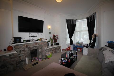 2 bedroom flat to rent, Whitecross Road, Weston-super-Mare