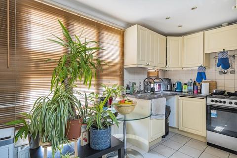 1a Holmdale Road, London, NW6 1BE